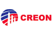 CREON